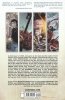 68 VOL 05 HOMEFRONT TP [9781632156259] **PROMOCJA SUPER SALE**